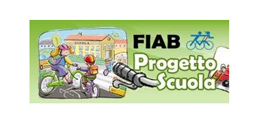 Scuole, concorso nazionale Miur-Fiab: due le vincitrici, Bisceglie e Reggio Emilia