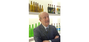 Riciclo imballaggi in vetro: nel 2011 superato il 68%. Intervista a Gianpaolo Caccini (presidente CoReVe)