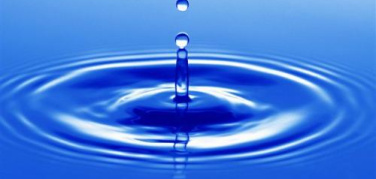 Acqua, i numeri Istat dal Rapporto annuale 2012