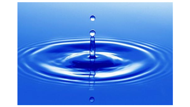 Immagine: Acqua, i numeri Istat dal Rapporto annuale 2012