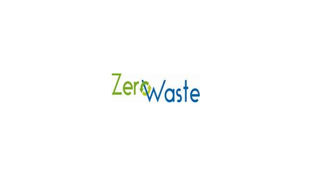 Immagine: L'8 giugno a Roma la chiusura del progetto Med Zero Waste