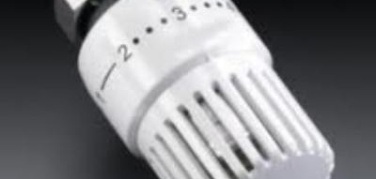 Lombardia: rinvio di due anni per la termoregolazione e contabilizzazione degli impianti