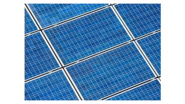 Immagine: Quinto conto energia, le associazioni: «Settimana decisiva»