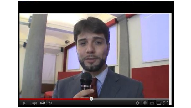 Immagine: Le città visibili: il giro di boa di Smart City Festival