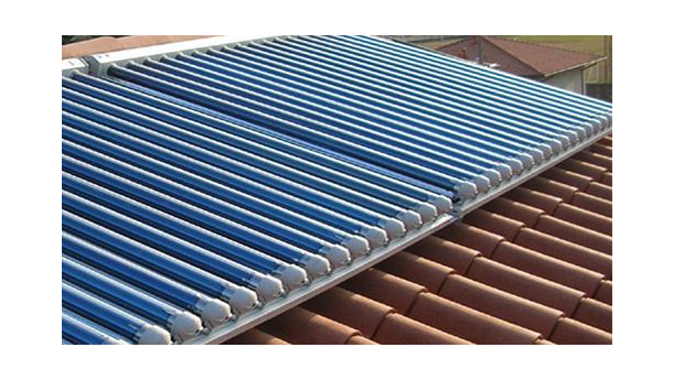 Immagine: Rinnovabili termiche, Amici della Terra: «Obiettivi più ambiziosi e misure stabili»