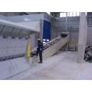 Immagine: Puglia, firmato il contratto di gestione per impianto rifiuti di Conversano