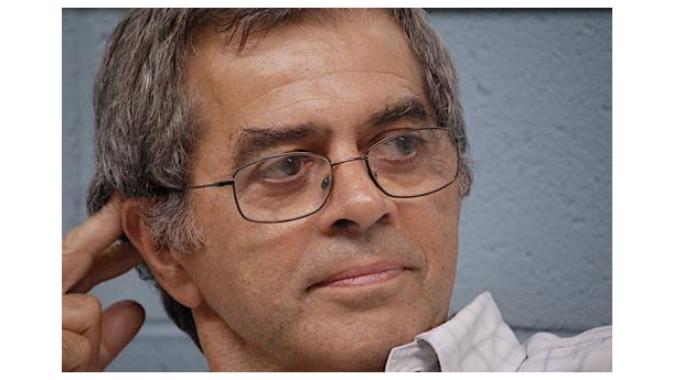 Immagine: Ecologia e nonviolenza: intervista a Nanni Salio