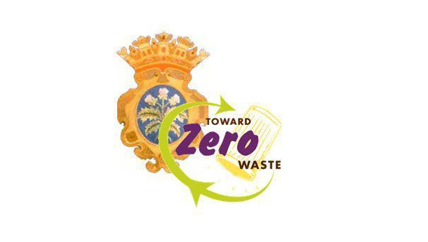 Immagine: Modugno e altri sette comuni insieme verso il Rifiuti Zero