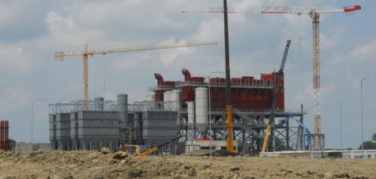 Inceneritore di Parma. La preoccupazione di Iren, l'alternativa 5 stelle