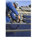 Immagine: Quinto conto energia, le richieste dei Comuni