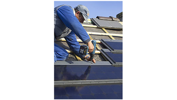 Immagine: Quinto conto energia, le richieste dei Comuni