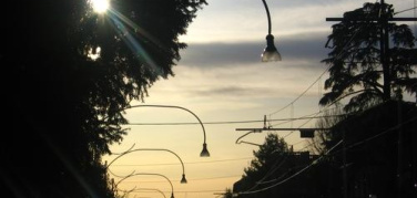 Consumi energetici, cresce la spesa del Comune di Milano