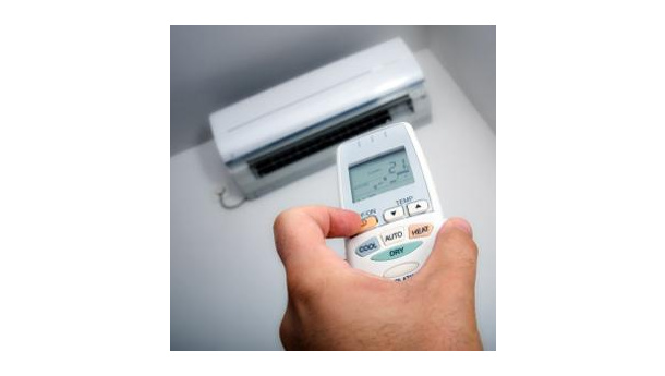 Immagine: Condizionatori spenti con meno di 28 gradi: cosa dicono la legge e gli esperti