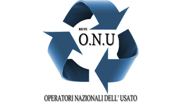 Immagine: Rete ONU: 