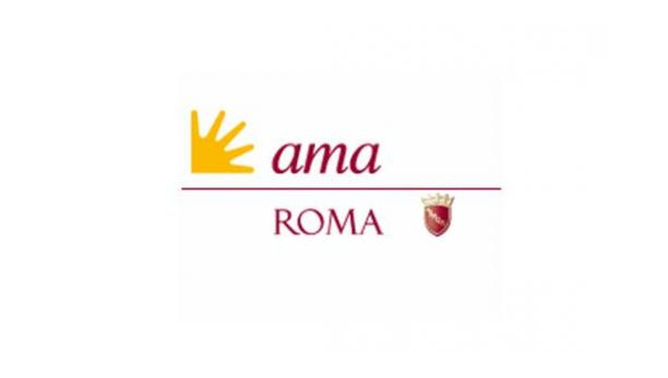 Immagine: Il portale Ama Roma diventa mobile
