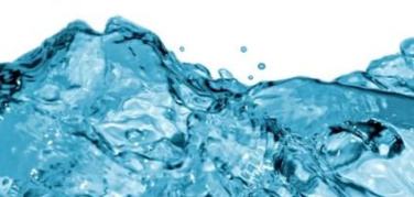 Puglia: polemiche Vendola-Comitato acqua pubblica
