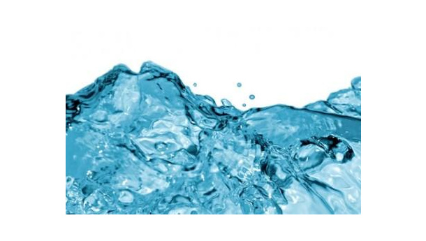 Immagine: Puglia: polemiche Vendola-Comitato acqua pubblica