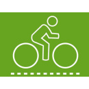 Immagine: Milano, il manuale del ciclista urbano