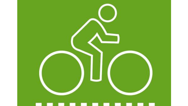Immagine: Milano, il manuale del ciclista urbano
