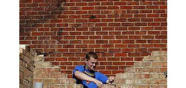 Il piano casa, le Regioni e Kyoto