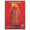 Immagine: Bari, arrivano i nuovi spot della raccolta differenziata: in evidenza riciclo e senso civico