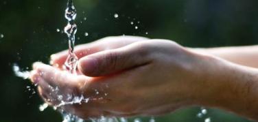 Il Comitato Pugliese “Acqua Bene Comune vuole la ripubblicizzazione di tutti i servizi pubblici locali