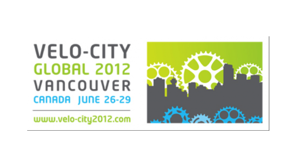 Immagine: Vancouver, tutti pronti per la conferenza Velo-City