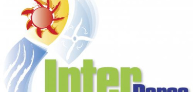 Interpares, si chiude il progetto delle province dedicato alle rinnovabili