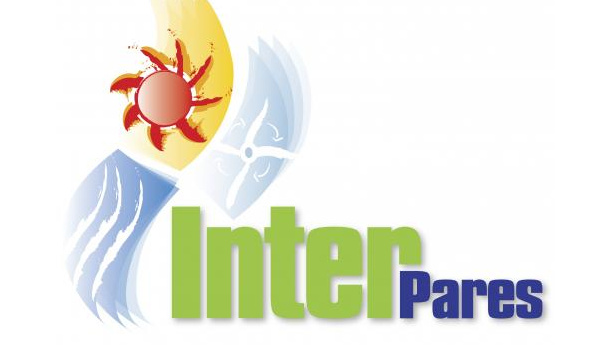 Immagine: Interpares, si chiude il progetto delle province dedicato alle rinnovabili