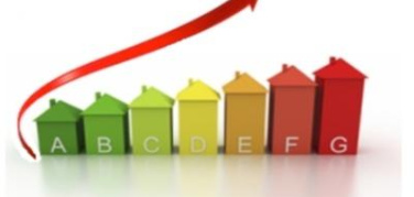 Efficienza energetica, Ipeec: si può finanziare con fondi pubblici e privati