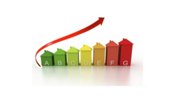 Immagine: Efficienza energetica, Ipeec: si può finanziare con fondi pubblici e privati