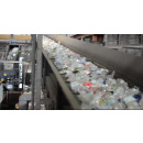 Immagine: Plastica. Beato chi lo sa. | Video