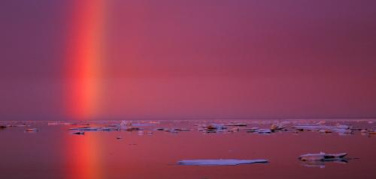 Verso un'Europa sempre più calda: le proiezioni dell'EEA