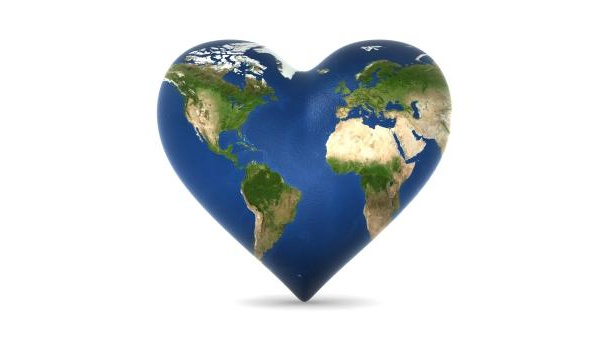 Immagine: Giornata Mondiale dell'Ambiente: tanti auguri!