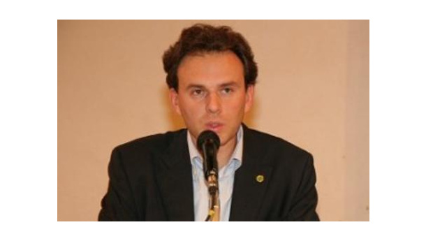 Immagine: Legambiente Lazio attacca: