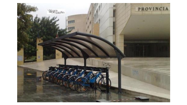 Immagine: Foggia e il quasi-boom di biciclette. Ecco le proposte dei Cicloamici