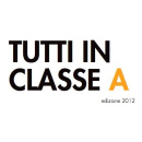 Immagine: Tutti in classe A: le pagelle di Legambiente sull'efficienza degli edifici