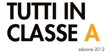 Tutti in classe A: le pagelle di Legambiente sull'efficienza degli edifici