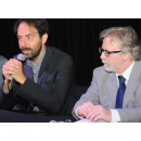 Immagine: Beato chi la fa. Bene. La Provincia di Torino in azione per il miglioramento della qualità della raccolta differenziata