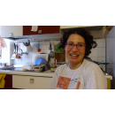 Immagine: Eco dalle Città Visibili - Marina, eco-mamma al tempo della crisi