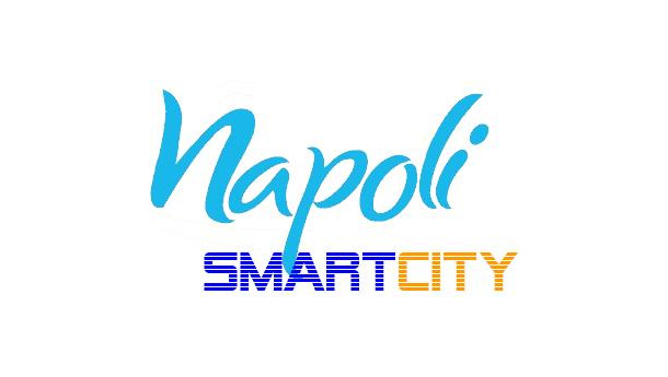 Immagine: Napoli Smart City: il Miur finanzia quattro progetti