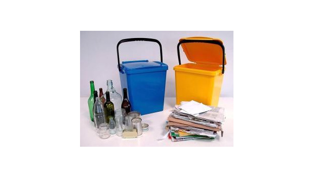 Immagine: Capodimonte, al via la differenziata. Cambia il calendario ai Colli Aminei