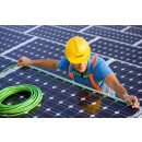 Immagine: Quinto conto energia: il no delle Regioni