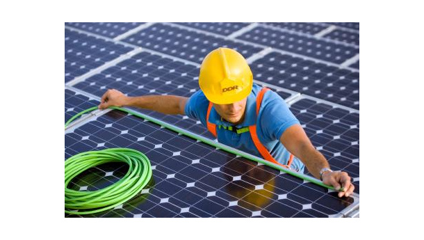 Immagine: Quinto conto energia: il no delle Regioni