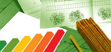 Piemonte e Trentino insieme per la certificazione energetica degli edifici