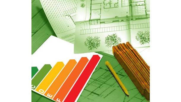 Immagine: Piemonte e Trentino insieme per la certificazione energetica degli edifici