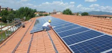 Quinto conto energia, i Comuni soddisfatti dal confronto col Governo