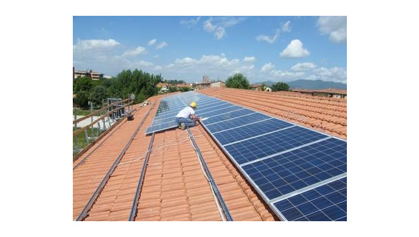 Immagine: Quinto conto energia, i Comuni soddisfatti dal confronto col Governo