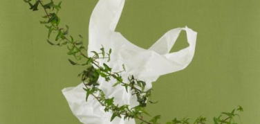 Assobioplastiche, protocollo d'intesa con Regione Liguria per la campagna sacchetti