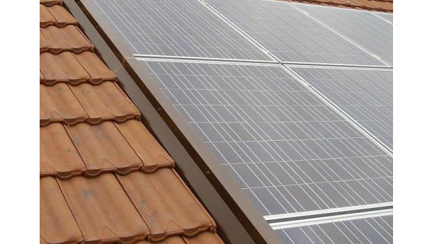 Immagine: Quinto conto energia, che confusione: l'intesa non c'è, anzi sì (forse)